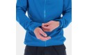 Thumbnail of inov-8-stormshell-jacket1_620286.jpg