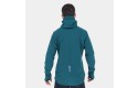 Thumbnail of inov-8-stormshell-jacket2_771735.jpg