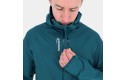 Thumbnail of inov-8-stormshell-jacket2_771738.jpg