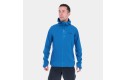 Thumbnail of inov-8-stormshell-jacket3_705883.jpg