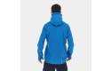 Thumbnail of inov-8-stormshell-jacket3_705884.jpg