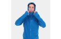 Thumbnail of inov-8-stormshell-jacket3_705885.jpg