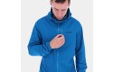 Thumbnail of inov-8-stormshell-jacket3_705886.jpg