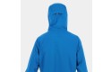 Thumbnail of inov-8-stormshell-jacket3_705887.jpg