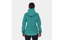 Thumbnail of inov-8-stormshell-v2-jacket1_616340.jpg