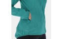 Thumbnail of inov-8-stormshell-v2-jacket1_616343.jpg