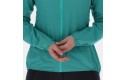 Thumbnail of inov-8-stormshell-v2-jacket1_616344.jpg