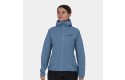 Thumbnail of inov-8-stormshell-v2-jacket2_621546.jpg