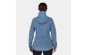 Thumbnail of inov-8-stormshell-v2-jacket2_621547.jpg