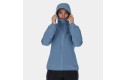 Thumbnail of inov-8-stormshell-v2-jacket2_621548.jpg