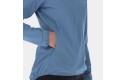 Thumbnail of inov-8-stormshell-v2-jacket2_621550.jpg