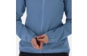 Thumbnail of inov-8-stormshell-v2-jacket2_621551.jpg