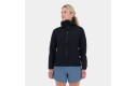 Thumbnail of inov-8-stormshell-v2-jacket3_771740.jpg