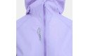 Thumbnail of inov-8-stormshell-v2-jacket5_842407.jpg