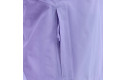 Thumbnail of inov-8-stormshell-v2-jacket5_842410.jpg