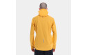 Thumbnail of inov-8-stormshell-v2-jacket6_842430.jpg