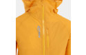 Thumbnail of inov-8-stormshell-v2-jacket6_842432.jpg