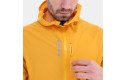 Thumbnail of inov-8-stormshell-v2-jacket6_842436.jpg