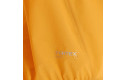Thumbnail of inov-8-stormshell-v2-jacket6_842438.jpg