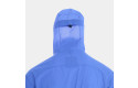Thumbnail of inov-8-stormshell-v2-jacket7_842444.jpg
