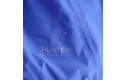 Thumbnail of inov-8-stormshell-v2-jacket7_842445.jpg
