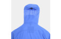Thumbnail of inov-8-stormshell-v2-jacket_842393.jpg