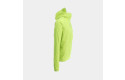 Thumbnail of inov-8-stormshell_842456.jpg