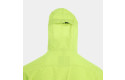 Thumbnail of inov-8-stormshell_842458.jpg