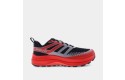Thumbnail of inov-8-trailfly-max1_651149.jpg