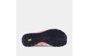 Thumbnail of inov-8-trailfly-max1_651150.jpg