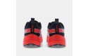 Thumbnail of inov-8-trailfly-max1_651151.jpg