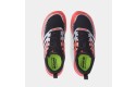 Thumbnail of inov-8-trailfly-max1_651152.jpg