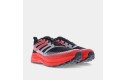 Thumbnail of inov-8-trailfly-max1_651153.jpg