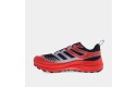Thumbnail of inov-8-trailfly-max1_651154.jpg