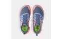 Thumbnail of inov-8-trailfly-max_651121.jpg