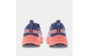 Thumbnail of inov-8-trailfly-max_651122.jpg