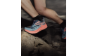 Thumbnail of inov-8-trailfly-max_661047.jpg