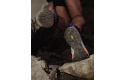 Thumbnail of inov-8-trailfly-max_661048.jpg