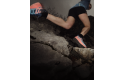 Thumbnail of inov-8-trailfly-max_661049.jpg