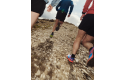 Thumbnail of inov-8-trailfly-max_661050.jpg