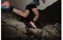 Thumbnail of inov-8-trailfly-max_661052.jpg