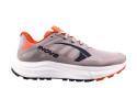 Thumbnail of inov-8-trailfly-pro_843046.jpg