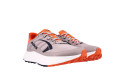 Thumbnail of inov-8-trailfly-pro_843050.jpg