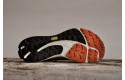 Thumbnail of inov-8-trailfly-pro_843057.jpg