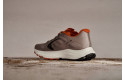 Thumbnail of inov-8-trailfly-pro_843059.jpg