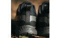 Thumbnail of inov-8-trailfly-speed-v21_781321.jpg