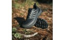Thumbnail of inov-8-trailfly-speed-v21_781322.jpg