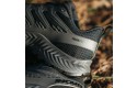 Thumbnail of inov-8-trailfly-speed-v21_781327.jpg