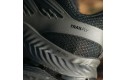 Thumbnail of inov-8-trailfly-speed-v21_781328.jpg