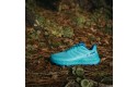 Thumbnail of inov-8-trailfly-speed-v2_781303.jpg